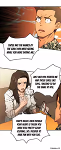 Page 922 of Refrain Love Ch.1-48 - preview thumbnail
