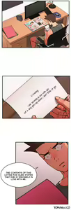 Page 938 of Refrain Love Ch.1-48 - preview thumbnail