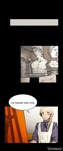 Page 946 of Refrain Love Ch.1-48 - preview thumbnail