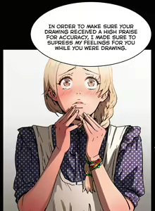 Page 949 of Refrain Love Ch.1-48 - preview thumbnail