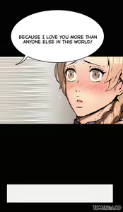 Page 950 of Refrain Love Ch.1-48 - preview thumbnail