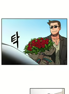Page 956 of Refrain Love Ch.1-48 - preview thumbnail