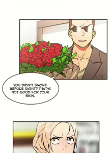 Page 957 of Refrain Love Ch.1-48 - preview thumbnail