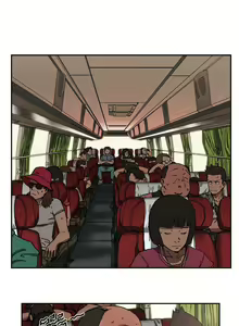 Page 97 of Refrain Love Ch.1-48 - preview thumbnail