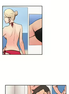 Page 978 of Refrain Love Ch.1-48 - preview thumbnail