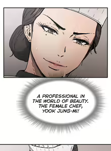 Page 982 of Refrain Love Ch.1-48 - preview thumbnail