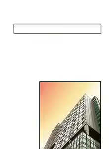 Page 984 of Refrain Love Ch.1-48 - preview thumbnail