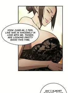 Page 988 of Refrain Love Ch.1-48 - preview thumbnail