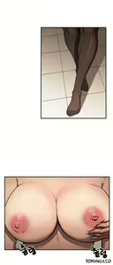 Page 992 of Refrain Love Ch.1-48 - preview thumbnail