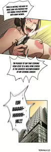 Page 996 of Refrain Love Ch.1-48 - preview thumbnail