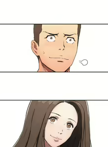 Page 100 of Refrain Love Ch.1-48 - preview thumbnail