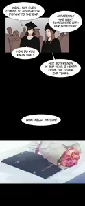 Page 1070 of Scandal of the Witch Ch.1-41 - preview thumbnail