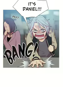 Page 168 of Scandal of the Witch Ch.1-41 - preview thumbnail