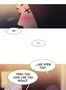 Page 422 of Scandal of the Witch Ch.1-41 - preview thumbnail