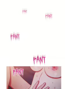 Page 654 of Scandal of the Witch Ch.1-41 - preview thumbnail