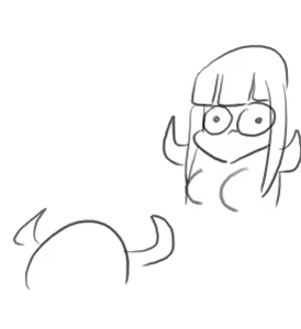 Page 25 of 넷캔 - preview thumbnail