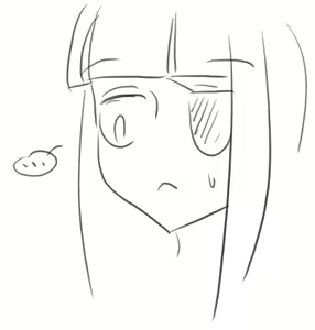 Page 39 of 넷캔 - preview thumbnail