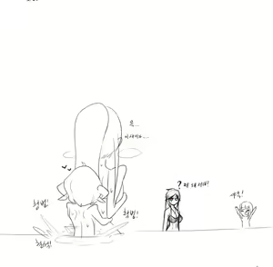 Page 4 of 넷캔 - preview thumbnail