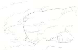 Page 61 of 넷캔 - preview thumbnail