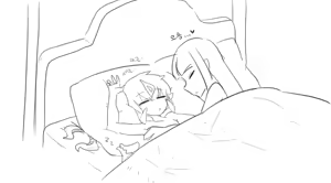 Page 62 of 넷캔 - preview thumbnail