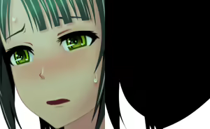 Page 493 of Crisis Cell ~Chika Jikken Shisetsu Sennyuu~ - preview thumbnail