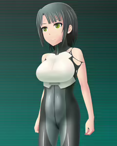 Page 505 of Crisis Cell ~Chika Jikken Shisetsu Sennyuu~ - preview thumbnail