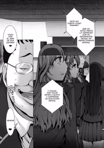 Page 4 of Saimin Seishidou 1 Obata Yui to Tachibana Daiki no Baai - preview thumbnail