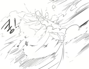 Page 130 of 헬레아 - preview thumbnail