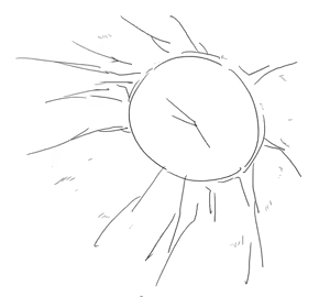 Page 148 of 헬레아 - preview thumbnail