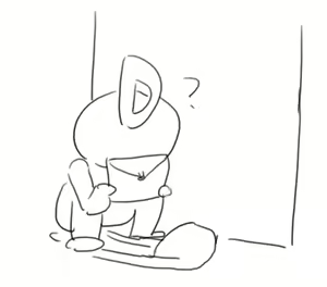 Page 2 of 헬레아 - preview thumbnail