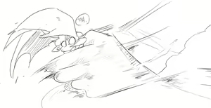 Page 21 of 헬레아 - preview thumbnail