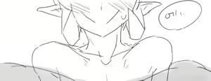 Page 30 of 헬레아 - preview thumbnail