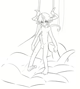 Page 47 of 헬레아 - preview thumbnail