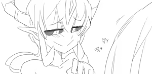 Page 50 of 헬레아 - preview thumbnail