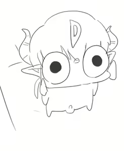 Page 59 of 헬레아 - preview thumbnail