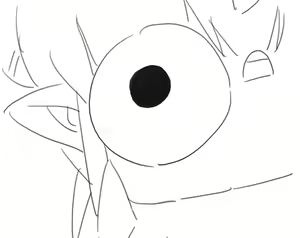 Page 60 of 헬레아 - preview thumbnail