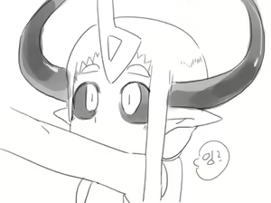 Page 76 of 헬레아 - preview thumbnail
