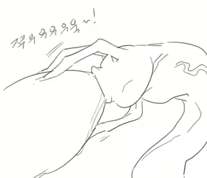 Page 84 of 헬레아 - preview thumbnail
