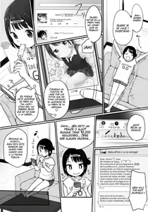 Page 3 of @Emmy - preview thumbnail