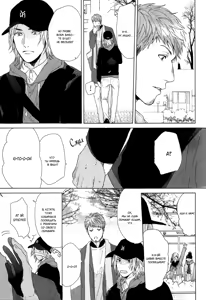 Page 58 of Farewell, Our Lonely Love Story - preview thumbnail