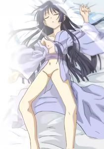 Page 47 of 無修正コラ詰め合わせ250枚 vol.4 - preview thumbnail
