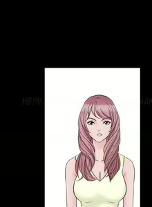 Page 370 of The Taste of  Hands Ch.1-74 - preview thumbnail