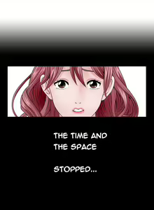 Page 56 of The Taste of  Hands Ch.1-74 - preview thumbnail