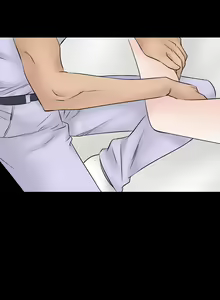 Page 654 of The Taste of  Hands Ch.1-74 - preview thumbnail