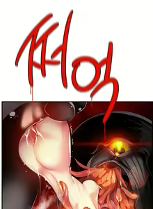 Page 56 of Lilith's Cord Ch.25-34 - preview thumbnail
