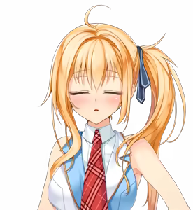 Page 168 of Idol Clinic ~Koi no Kusuri de H na Shohou~ Character CGs - preview thumbnail