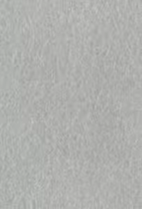 Page 3 of stripe1 - preview thumbnail