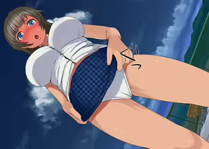 Page 86 of Ore no Kanojo ga Teihen Classmate ni Netoraremashite,,, - preview thumbnail