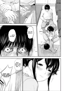 Page 117 of Netoraserare 3 - preview thumbnail