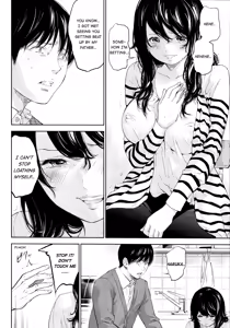 Page 168 of Netoraserare 3 - preview thumbnail